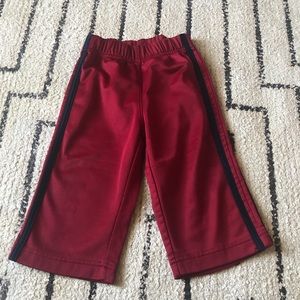 Baby Gap sweatpants